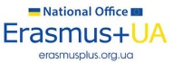 USU logo small
